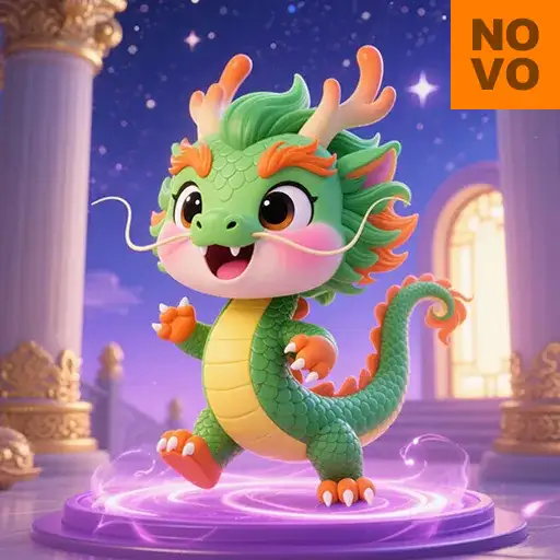 5956 jogos apostas ao vivo