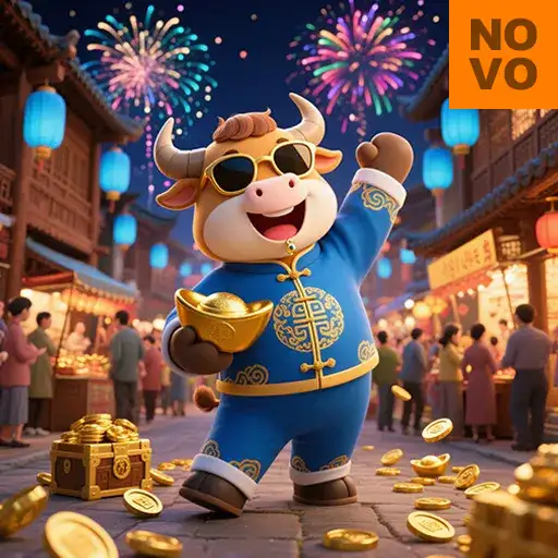 5956 registrar jogos emocionantes