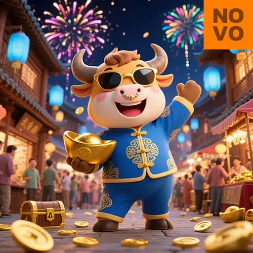 5956 suporte jogos emocionantes