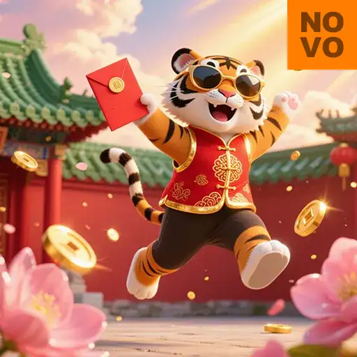 5956 promocoes jogos emocionantes