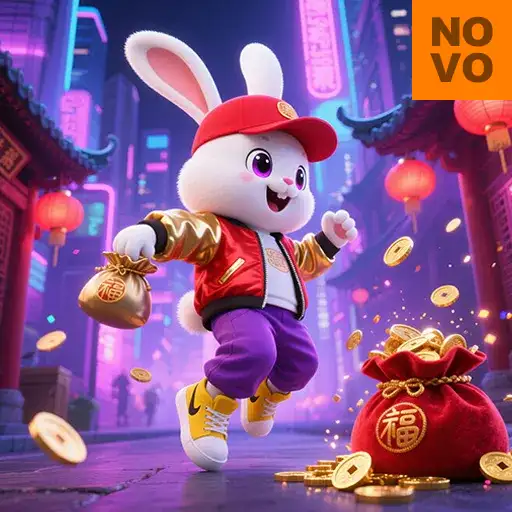 5956 slots entretenimento online