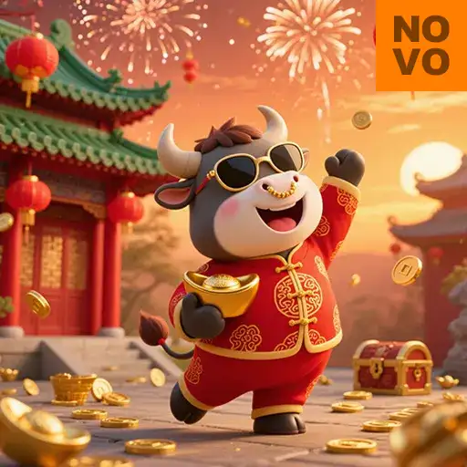 5956 jogos entretenimento online